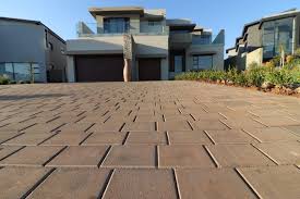 Best Heated Driveway Installation  in Lumber City, GA